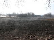 Литвинівка з panoramio.com