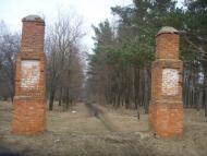Юсупівка з panoramio.com