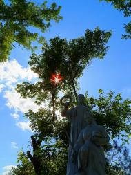 Юр'ївка з panoramio.com