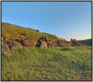 Жовтокам'янка з panoramio.com