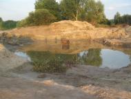 Дігтярі з panoramio.com