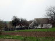 Нерубайка з panoramio.com