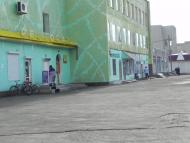 Іваничі з panoramio.com