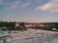 Юсупівка з panoramio.com