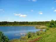 Замостя з panoramio.com