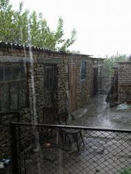 Павлівка з panoramio.com