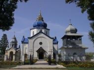 Ганнусівка з panoramio.com