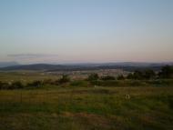 Строгонівка з panoramio.com