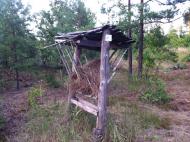 Савенки з panoramio.com