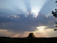 Клин з panoramio.com