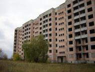 Бірки з panoramio.com