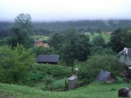 Мита з panoramio.com