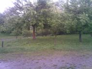 Перевозець з panoramio.com