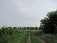 Григорівка з panoramio.com