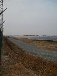 Ключі з panoramio.com