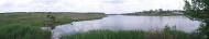 Новоселівка з panoramio.com