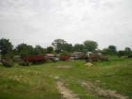 Нова Галещина з panoramio.com