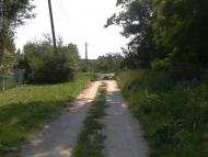 Михалківці з panoramio.com