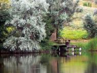 Георгіївське з panoramio.com