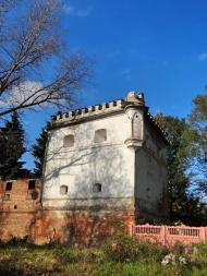 Іванів з panoramio.com