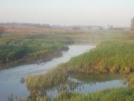 Берестівка з panoramio.com