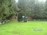 Полошки з panoramio.com