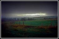 Лопушанка-Хомина з panoramio.com - Лопушанка-Хомина