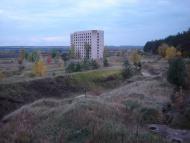 Бірки з panoramio.com