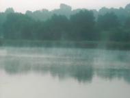 Гусакове з panoramio.com