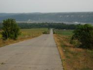 Бернашівка з panoramio.com