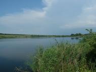 Сергіївка з panoramio.com