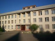 Малий Раковець з panoramio.com