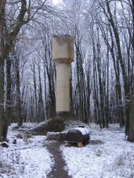 Іволжанське з panoramio.com