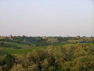 Головківка з panoramio.com