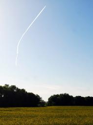 Михайлівка з panoramio.com