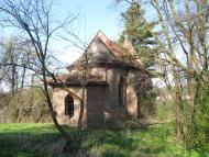 Загір'я з panoramio.com