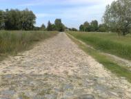 Савин з panoramio.com