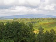 Ільниця з panoramio.com