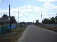 Шибене з panoramio.com