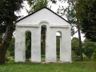 Перемисловичі з panoramio.com