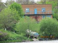 Вільшанка з panoramio.com