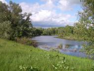 Станове - Останні фото