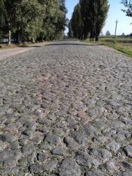 Великі Крушлинці з panoramio.com