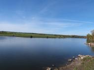 Гнаровське з panoramio.com