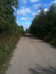 Волиця з panoramio.com