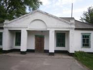 Майбородівка з panoramio.com