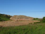 Плещіївка з panoramio.com