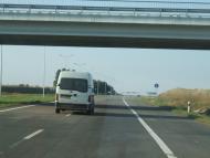 Герасимівка з panoramio.com