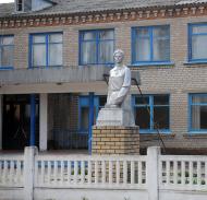 Шелюги з panoramio.com