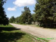 Самгородок з panoramio.com